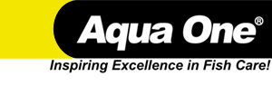 Aqua One Logo